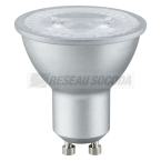  Rflecteur LED 3,5W GU10 230V 