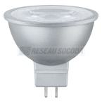  Rflecteur LED 4W GU5,3 12V 