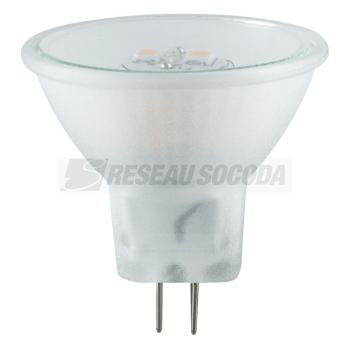  LED Rflecteur Maxiflood 1,8W 