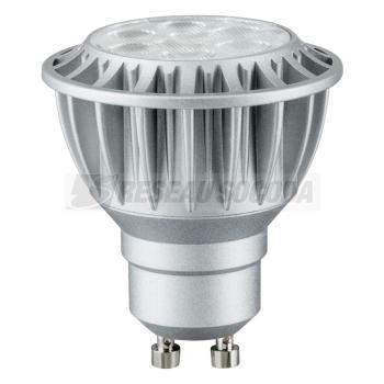  LED Premium Rflecteur 7W GU10 