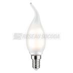  LED flamme Cosylight 2,5W E14 