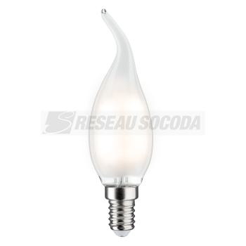  LED flamme Cosylight 2,5W E14 