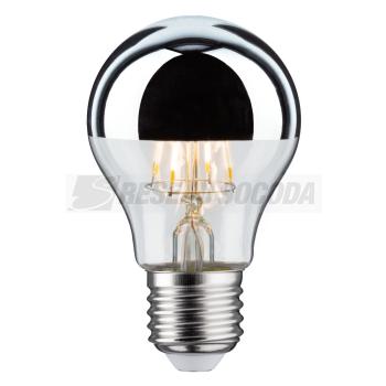  LED AGL 5W E27 230V miroir 