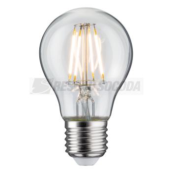  LED AGL 5W E27 230V clair 