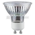  Rflecteur en verre LED 3,2 W 