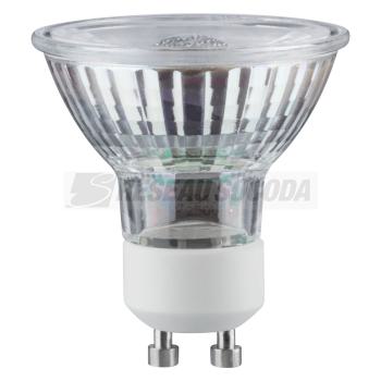  Rflecteur en verre LED 5,3 W 