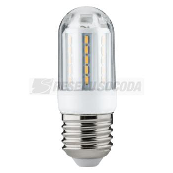  Ampoule LED 3,5W E27 230 V cl 