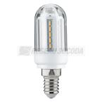  Ampoule LED 3,5W E14 230V cl 