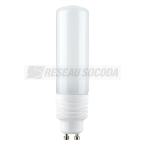  LED DecoPipe 5W GU10 230V Sat 