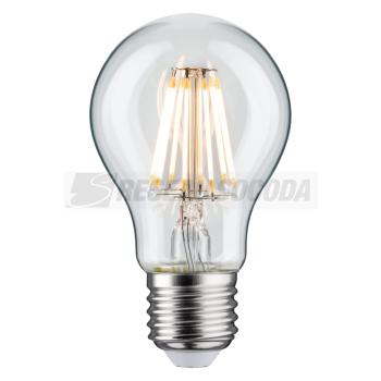  LED standard Filament 7,5W E27 