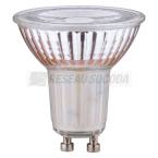  Rflecteur en verre LED 3,7W 