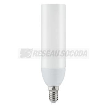  LED Premium DecoPipe droite 