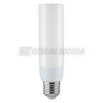  LED Premium DecoPipe droit 