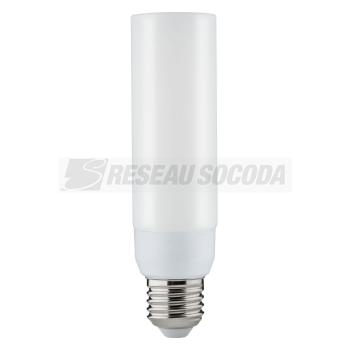  LED Premium DecoPipe droit 