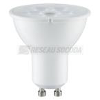  Rflecteur LED 6,5W GU10 230V 