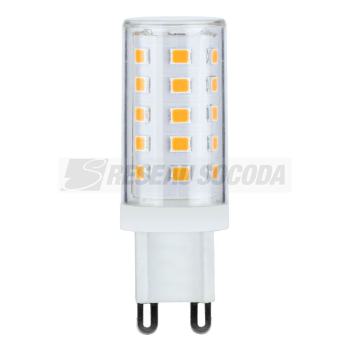  Premium Bi-pin LED 3W G9 230V 