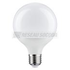  Globe LED 95 10W E27 230V 