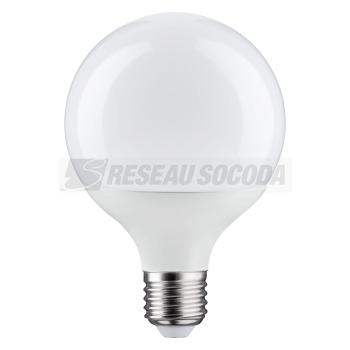  Globe LED 95 10W E27 230V 