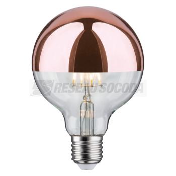  Globe LED 95 7,5W E27 230V cal 