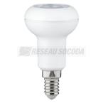  Rflecteur LED R50 3,5W E14 