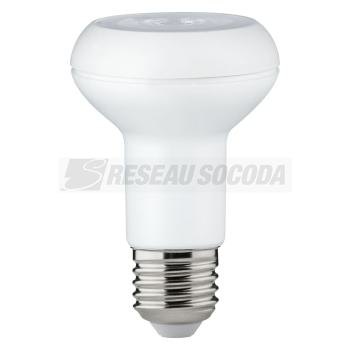  Rflecteur LED R63 5W E27 230V 