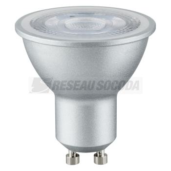  Rflecteur LED Prem. 5,5W GU10 