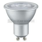  Rflecteur LED Prem. 7W GU10 