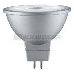  Rflecteur LED Prem. 4,5W 