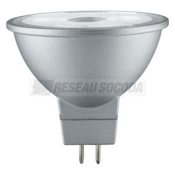  Rflecteur LED Prem. 4,5W 