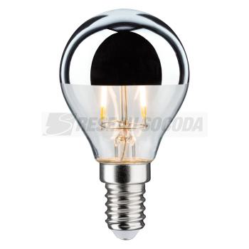  Amp. Sph LED 4,5W E14 230V 