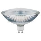  LED QPAR111 4W GU10 230V 2700K 