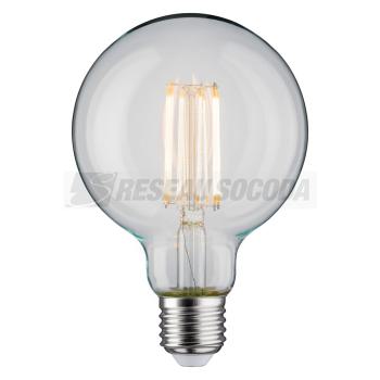  Globe LED 95 11W E27 230 V cl 