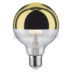  Globe LED 95 5W E27 230V calot 