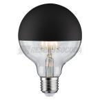  Globe LED 95 5W E27 230V calot 