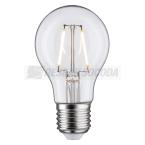  LED  filament STD 250lm E27 