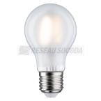  LED fil STD 250lm E27 2700K 