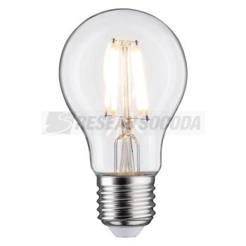  LED fil STD 470lm E27 2700K 