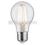  LED fil STD 1055lm E27 2700K 