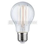  LED fil STD 1055lm E27 2700K 