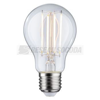  LED fil STD 1055lm E27 2700K 