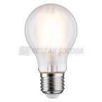  LED fil STD 1055lm E27 2700K 