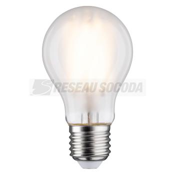  LED fil STD 1055lm E27 2700K 