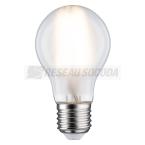  LED fil STD 1055lm E27 2700K 