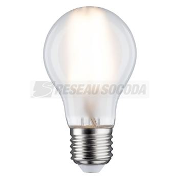  LED fil STD 1055lm E27 2700K 