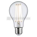  LED  fil STD 1521lm E27 2700K 