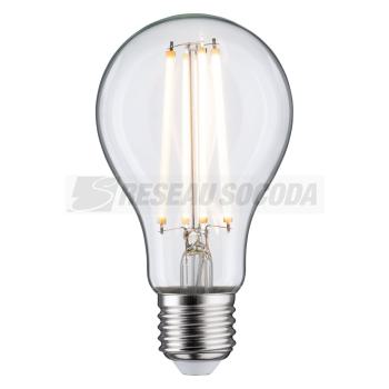  LED  fil STD 1521lm E27 2700K 