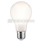  LED filam std 1521lm E27 2700K 