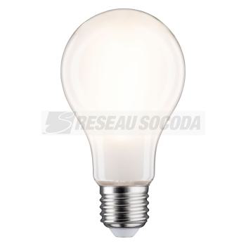  LED filam std 1521lm E27 2700K 