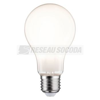  LED fil STD 1521lm E27 2700K 