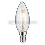  LED Fil Flamme 470lm E14 4,8W 